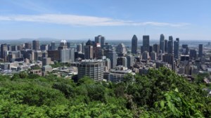 Καναδάς: Έτοιμοι και για 4η δόση εμβολίου - Εκρηκτική αύξηση των κρουσμάτων