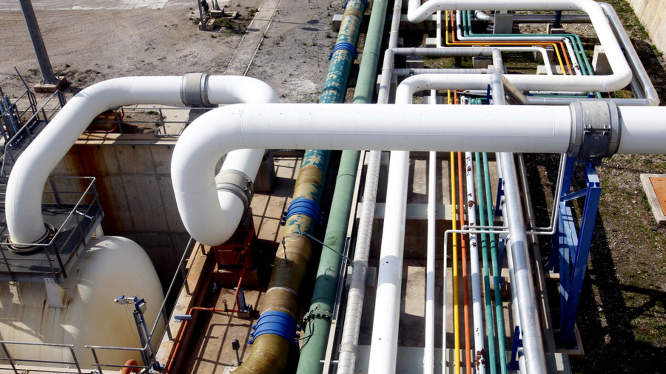 Βενζίνη: Τα δύο σενάρια για την επιδότηση της αμόλυβδης - 2,3 εκατ. αιτήσεις για το fuel pass