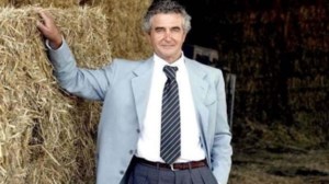 Πέθανε ο Ολιβιέρο Τοσκάνι: Ο φωτογράφος της Benetton που έγραψε ιστορία με τις διαφημίσεις-γροθιά στο στομάχι - εικόνα 8