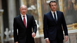 Τι είναι η Συμφωνία του Μινσκ και γιατί έχει σημασία για την έξοδο από την κρίση στην Ουκρανία - εικόνα 4