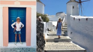 Ναόμι Γουότς: Νεαρή 52 ετών χωρίς μπότοξ - Το μυστικό μιας σταρ - εικόνα 5