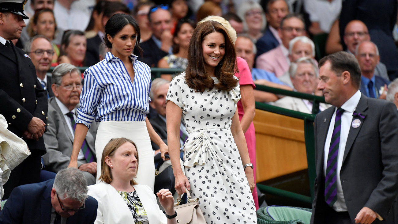 Σερένα Γουίλιαμς: Βρήκε νέα παρτενέρ στο διπλό - Ντυμένη ασορτί παίζει τένις με την τρίχρονη κόρη της