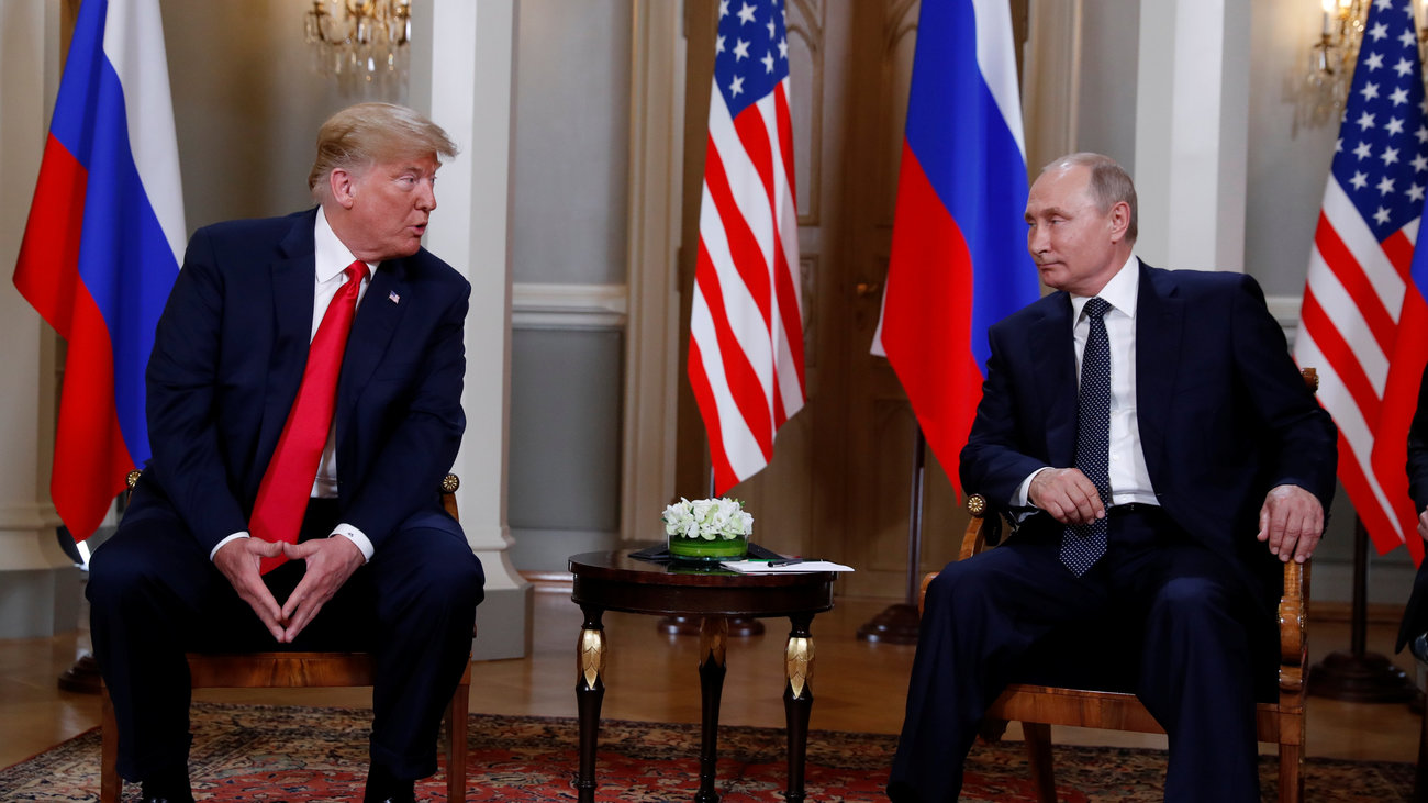 Σάλος στις ΗΠΑ: Βίντεο - σοκ με τη δολοφονία μαύρου άνδρα που έκανε τζόκινγκ