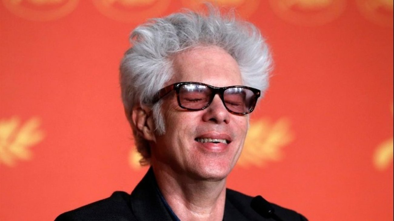 Η Σελίνα Γκόμεζ σε  ταινία τρόμου: Ο ρόλος και οι νέες ευθύνες - εικόνα 2