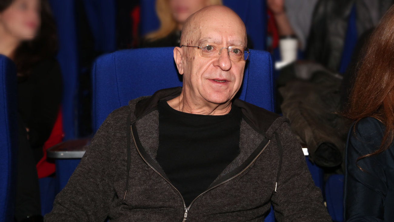 Κώστας Δόξας: Συγκλονίζουν οι καταγγελίες από την πρώην σύζυγό του για κακοποίηση - Φωτογραφίες σοκ - εικόνα 4