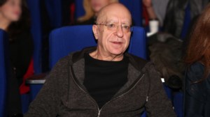 Κώστας Δόξας: Συγκλονίζουν οι καταγγελίες από την πρώην σύζυγό του για κακοποίηση - Φωτογραφίες σοκ - εικόνα 4