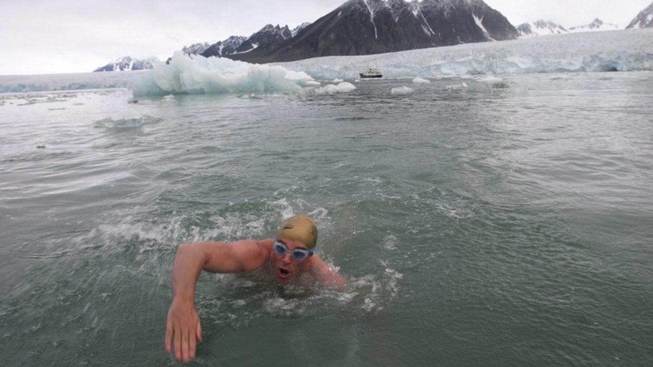 Ινδονησία: Εικόνες από τις εκρήξεις του ηφαιστείου Merapi