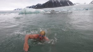 Ινδονησία: Εικόνες από τις εκρήξεις του ηφαιστείου Merapi