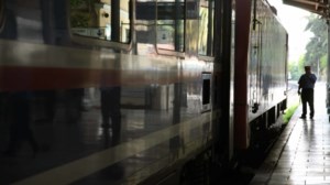 Τέμπη: Ελεύθερος με εγγύηση 700.000 ευρώ ακόμη ένας κατηγορούμενος από τον ΕΡΓΟΣΕ