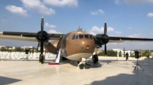 Απειλεί ο Ερντογάν: Η εισβολή στην Κύπρο έδειξε σε όλο τον κόσμο τι μπορεί να συμβεί αν παραβιαστούν δικαιώματα των τουρκοκυπρίων - εικόνα 2