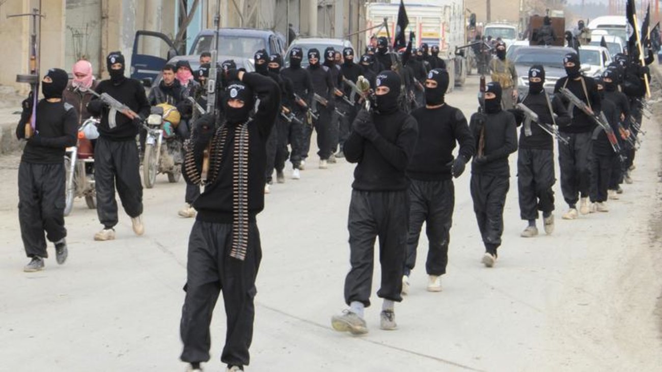 Οι Ταλιμπάν προειδοποιούν την Τουρκία: Φύγετε από το αεροδρόμιο της Καμπούλ αλλιώς θα υπάρχουν συνέπειες - εικόνα 2