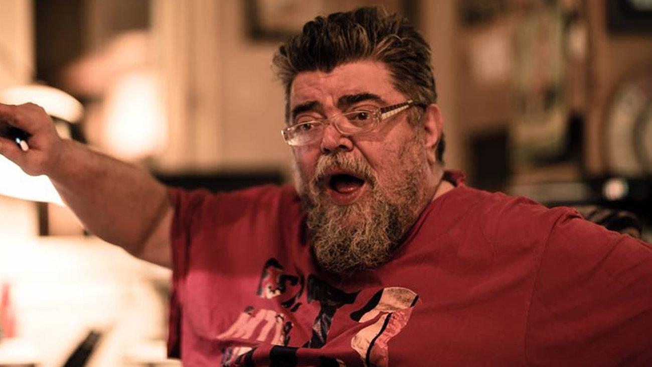 Επέστρεψαν στην Ελλάδα από το Τζιμπουτί οι τρεις Έλληνες ναυτικοί