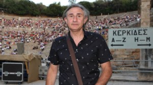 Συναγερμός στη Ζάκυνθο: Εντοπίστηκε στο νοσοκομείο το επικίνδυνο βακτήριο της λεγεωνέλλας - εικόνα 2