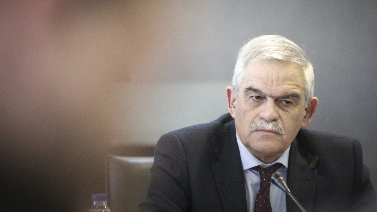 Φωτιά στο Μάτι: Bullying καταγγέλλει ο πραγματογνώμονας - "Που πας ρε, εδώ μιλάμε για χρήμα", του έλεγε ο Ματθαιόπουλος