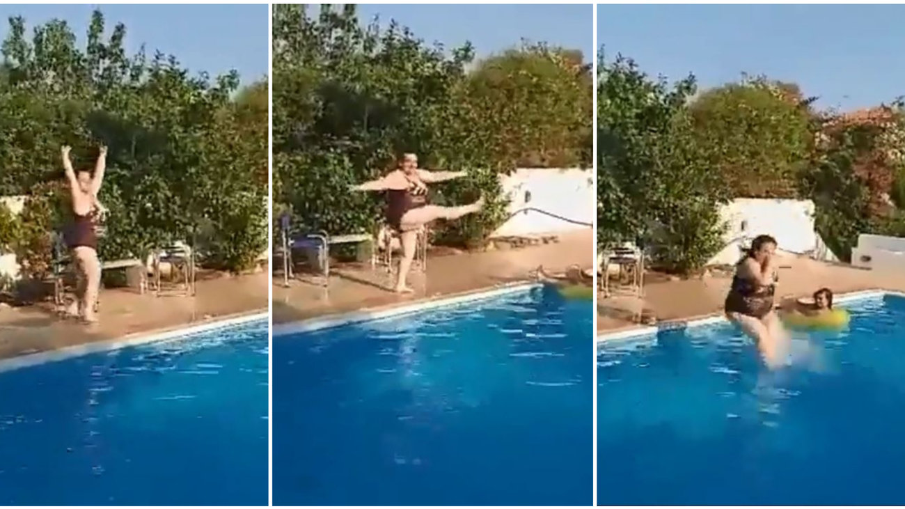 Σοφία Βογιατζάκη: "Καρφιά" κατά του Alpha - "Ήταν λάθος ο χειρισμός τους για τα "Αστέρια στην άμμο""