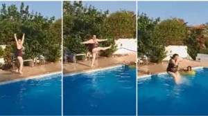 Σοφία Βογιατζάκη: "Καρφιά" κατά του Alpha - "Ήταν λάθος ο χειρισμός τους για τα "Αστέρια στην άμμο""