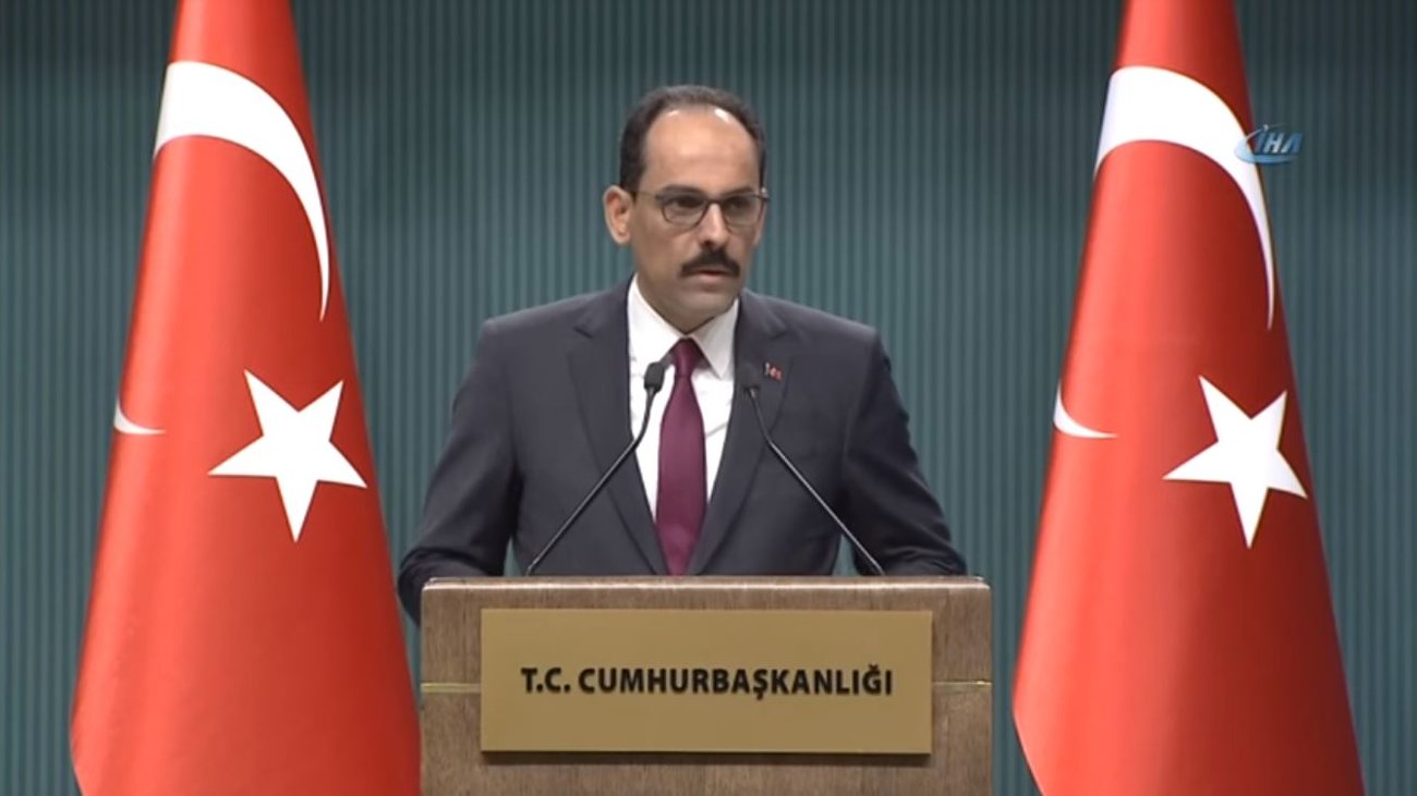 Μακρόν και Πούτιν τα βρίσκουν στο θέμα της Λιβύης - Ζητούν εκεχειρία και ανανεώνουν το ραντεβού τους