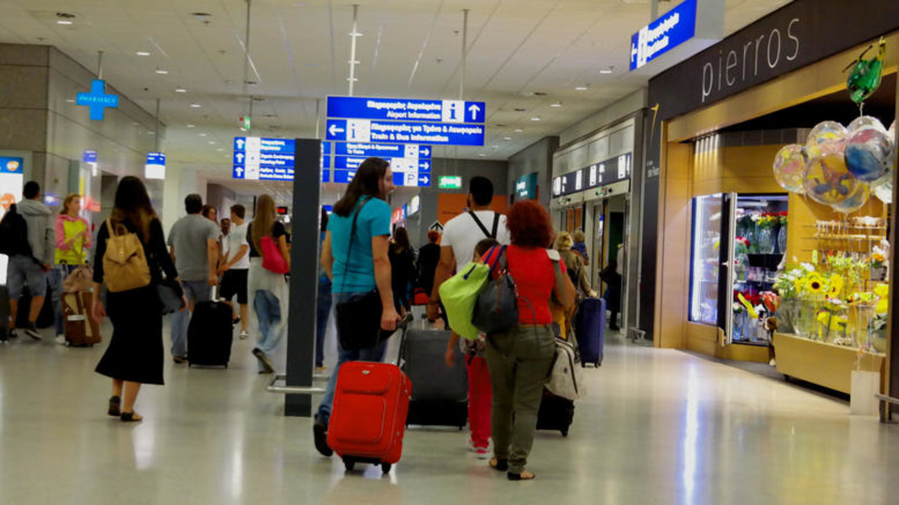 Απάτη μαμούθ σε βάρος του ΕΟΠΥΥ: 8 εκατ. ευρώ ζημιά με παράνομες συνταγογραφήσεις - Δικογραφία σε βάρος 227 εταιρειών