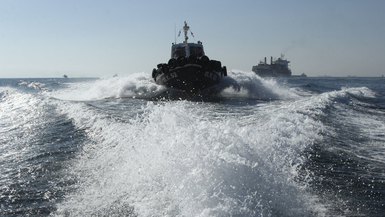 ΟΗΕ: "Πυρά" Αναστασιάδη σε Ερντογάν - "Στόχος του είναι η μετατροπή της Κύπρου σε προτεκτοράτο"