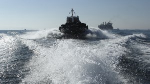 Μητσοτάκης για ποινικό κώδικα: "Το Κράτος Δικαίου συντονίζει τα βήματά του με την κοινωνία και με την εποχή" - εικόνα 2