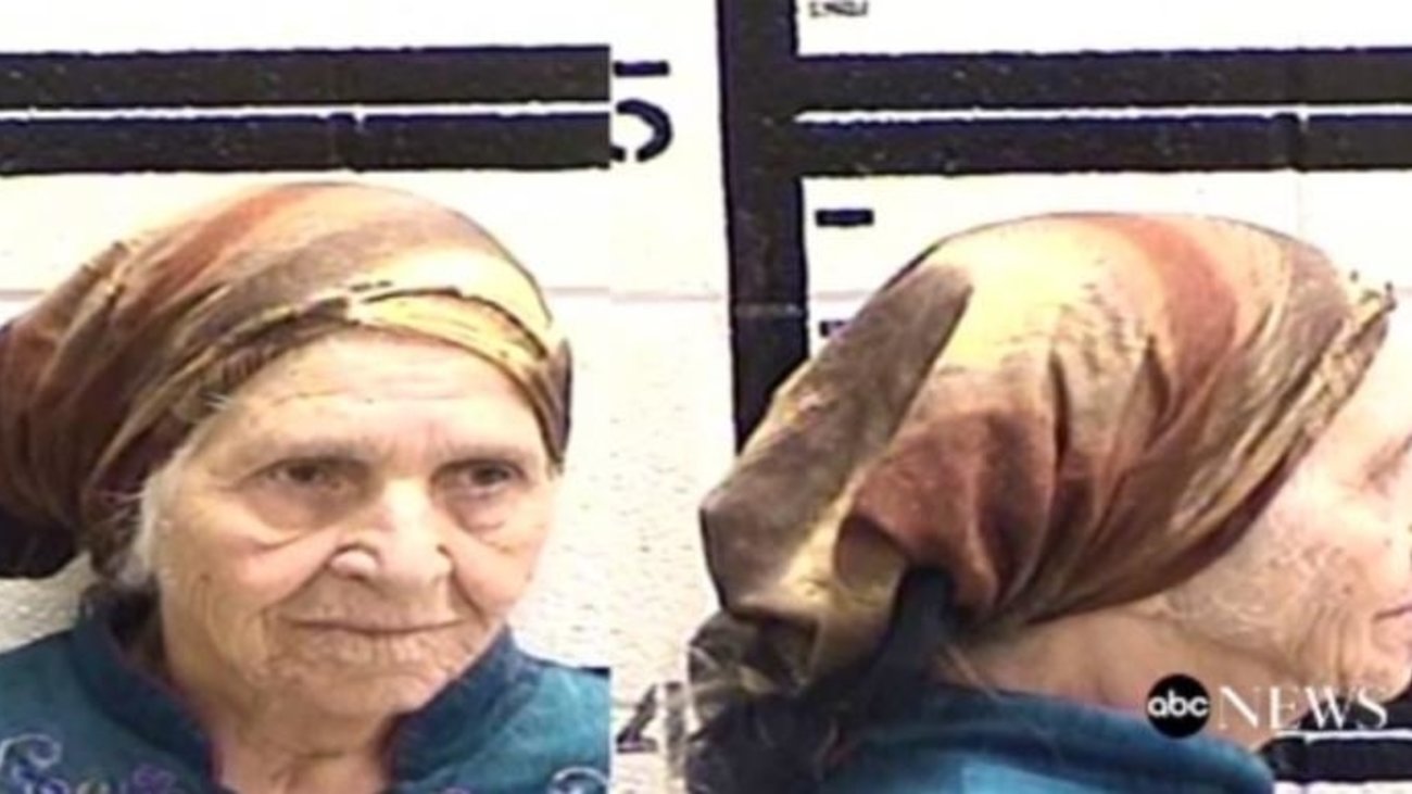 Δικηγόρος ομογενούς που σκοτώθηκε στη ΝΥ: Οι αστυνομικοί έκαναν υπερβολική χρήση βίας [βίντεο] - εικόνα 2