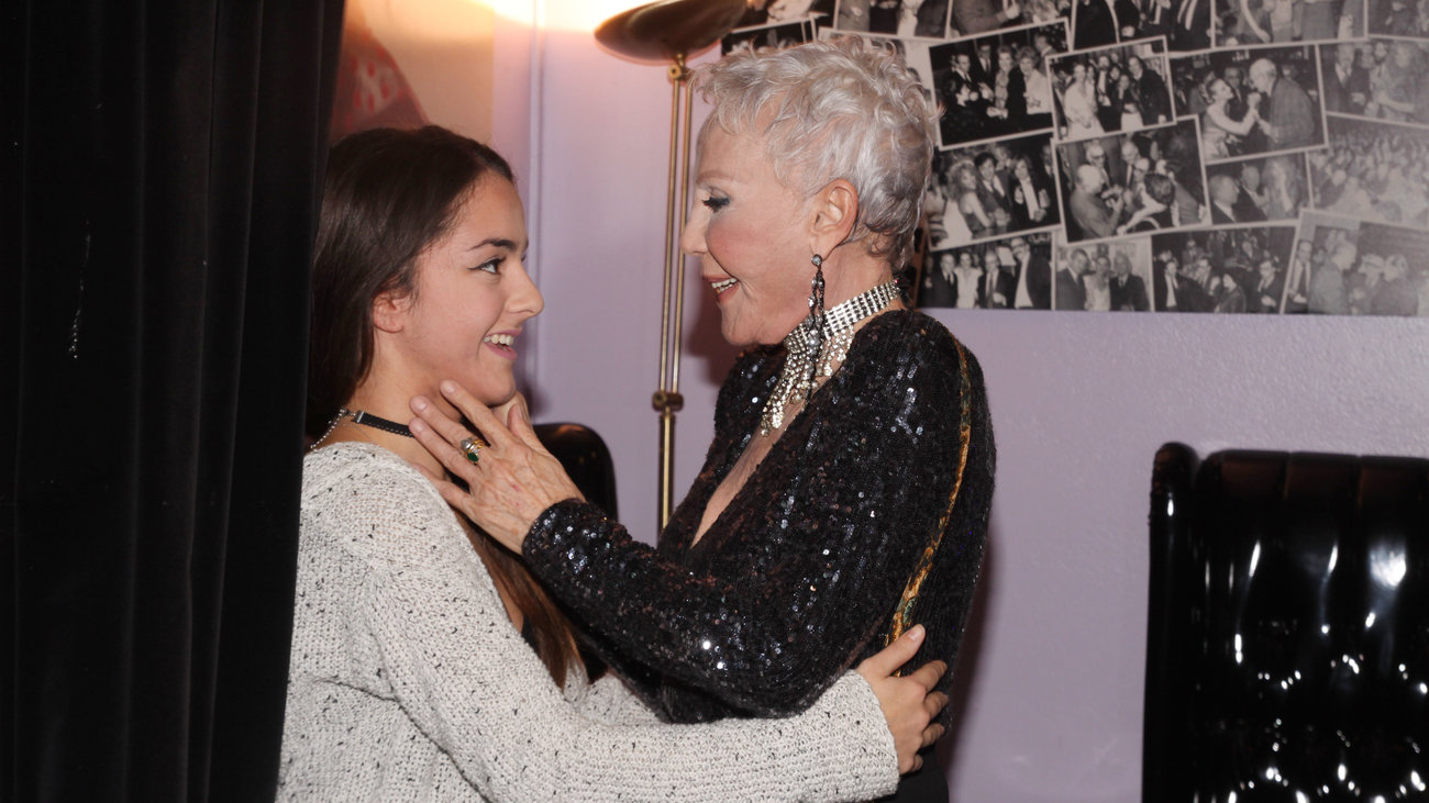 Γιάννης Πουλόπουλος: Πωλητήριο 2,4 εκατ. ευρώ στο ξενοδοχείο της Άνοιξης που τον "πλήγωσε" [εικόνες-βίντεο] - εικόνα 3