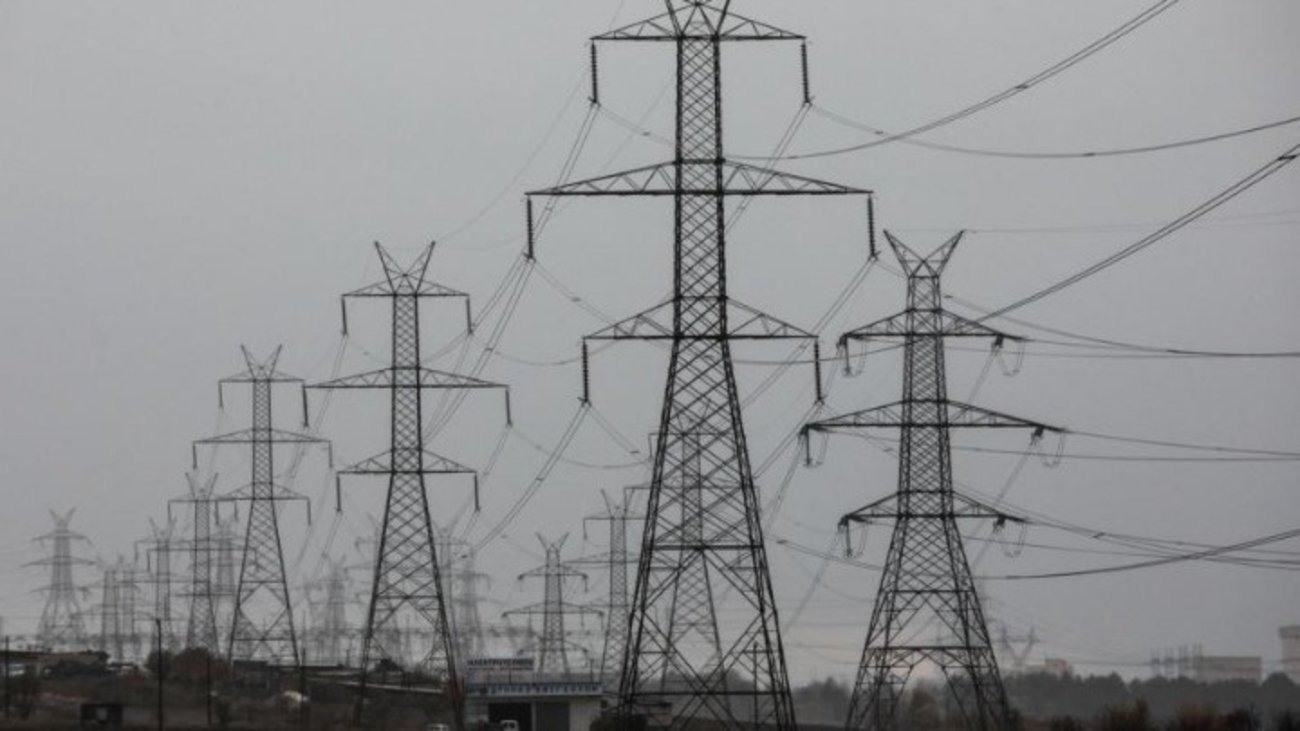 Δύο απόπειρες εμπρησμού στο Πεδίον του Άρεως: Συνελήφθη και ανακρίνεται γυναίκα - εικόνα 2