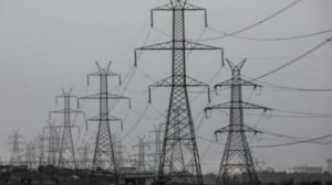 Δύο απόπειρες εμπρησμού στο Πεδίον του Άρεως: Συνελήφθη και ανακρίνεται γυναίκα - εικόνα 2