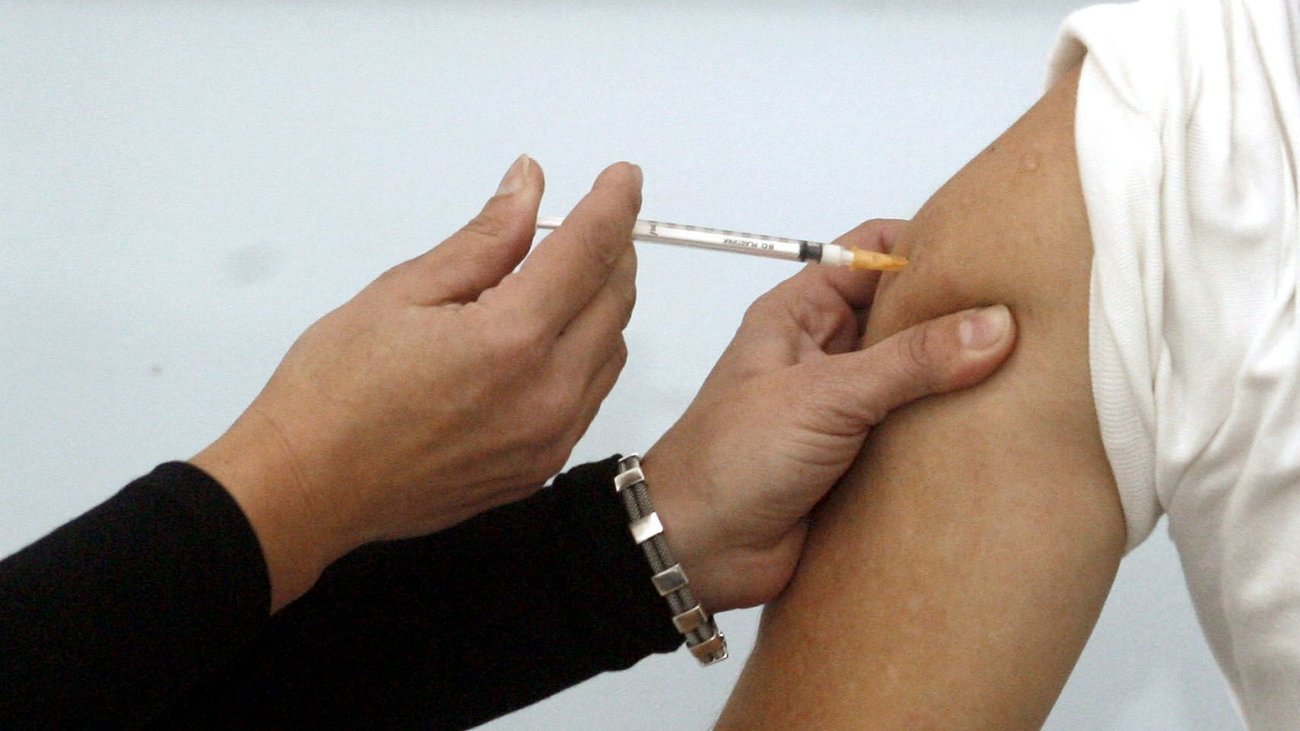 Κορονοϊός - Βασίλης Κικίλιας: Εγκαινίασε 12 νέες κλίνες ΜΕΘ στο Νοσοκομείο Νίκαιας [Εικόνες]