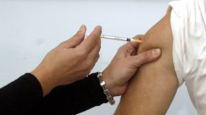 Μυστήριο με τον 8χρονο στο Ρίο: Νοσηλεύεται στη ΜΑΦ με κορονοϊό- Εχει νόσο Καβασάκι λέει ο πατέρας του - εικόνα 2