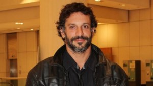 Ξέσπασε ο Χάρης Τζωρτζάκης για τις καταγγελίες: Υπάρχει ολόκληρο κύκλωμα παιδεραστίας