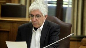 Αποσύρει όσα έγραψε κατά Παρασκευόπουλου ο Νίκος Ρωμανός: "Ψευδείς και αναληθείς όλοι οι χαρακτηρισμοί μου σε βάρος του" - εικόνα 2