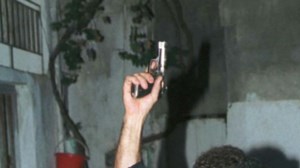 Ηράκλειο: Κάθειρξη 16 ετών στον 33χρονο που σκότωσε συγγενή του ρίχνοντας μπαλωθιές το 2024