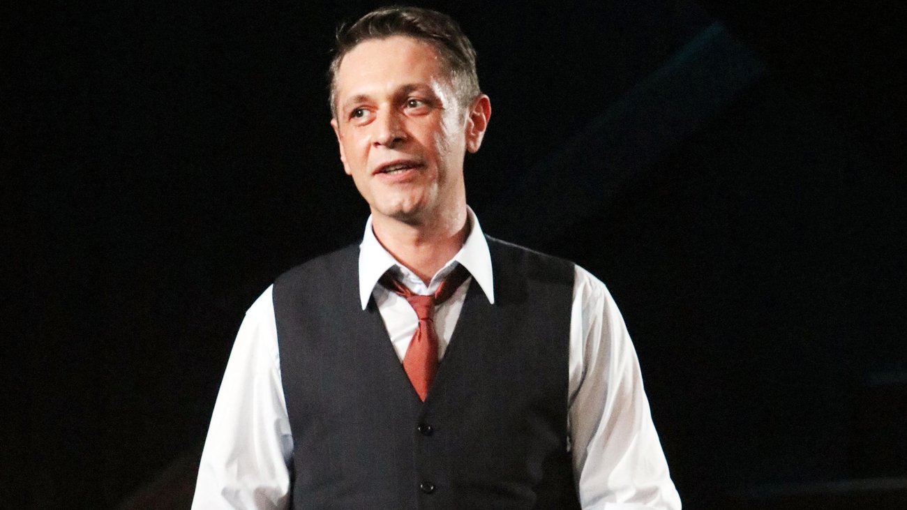 Άγριες Μέλισσες: Ο κορονοϊός ανέβαλε το μεγάλο finale party της σειράς