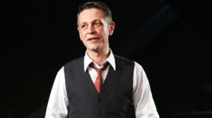 Άγριες Μέλισσες: Ο κορονοϊός ανέβαλε το μεγάλο finale party της σειράς