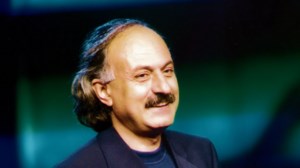 Πέθανε ο σπουδαίος τραγουδιστής Αντώνης Καλογιάννης - εικόνα 4