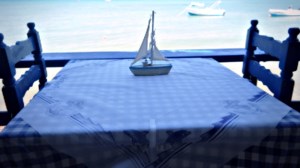 Μαρούσι: Καταδίωξη στους δρόμους των βορείων προαστίων μετά από αποτυχημένη απόπειρα διάρρηξης