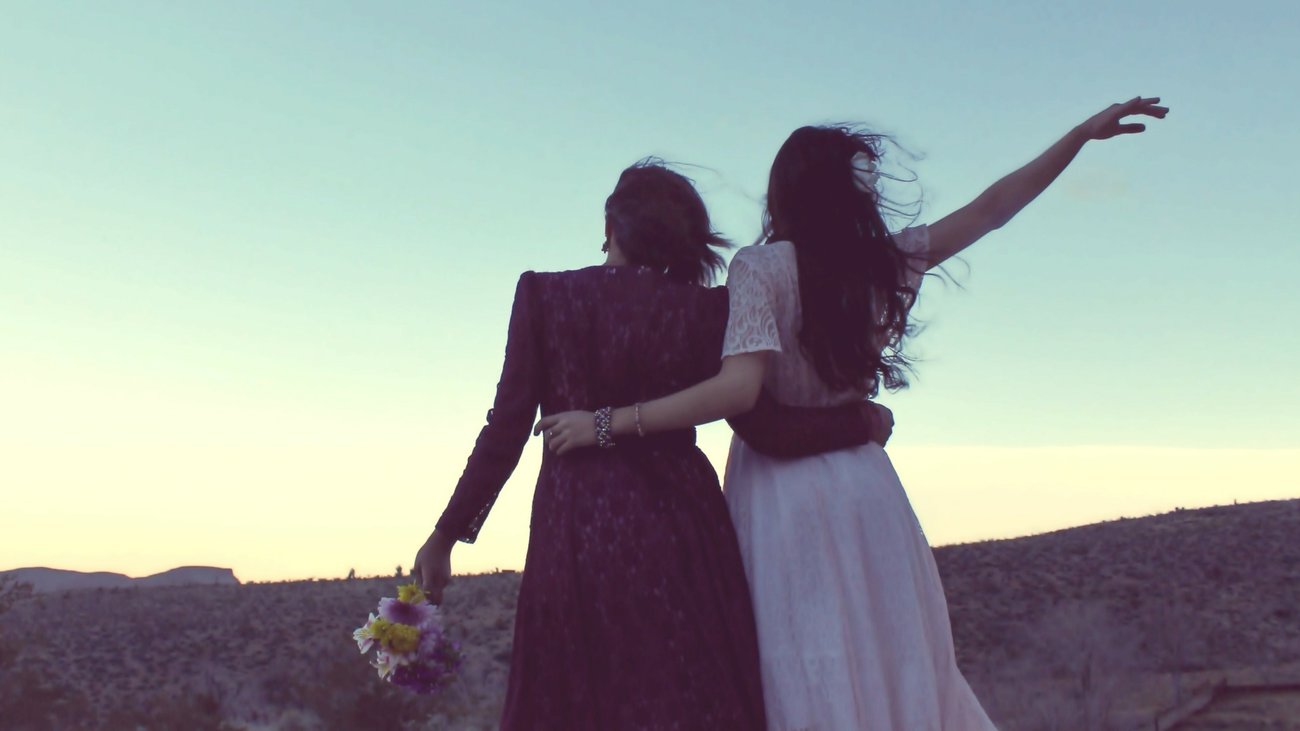 Αναβολή επ΄αόριστον για τον γάμο των ομόφυλων ζευγαριών: Δεν υπάρχει τέτοιο θέμα στο υπουργείο Δικαιοσύνης, λέει ο Φλωρίδης