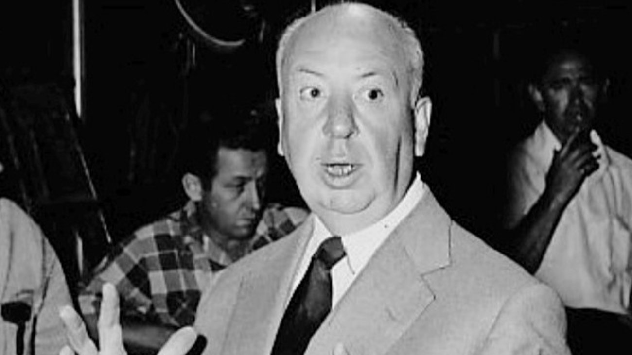 Πώς η δολοφονία του Πιερ Πάολο Παζολίνι μπορεί να σχετίζεται με κλοπή κινηματογραφικού του υλικού