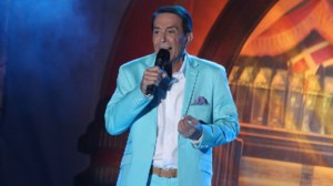 Ολυμπία Κρασαγάκη: Διαγνώστηκε με καρκίνο η γνωστή φωτογράφος - Η στήριξη από την Ιωάννα Παλιοσπύρου