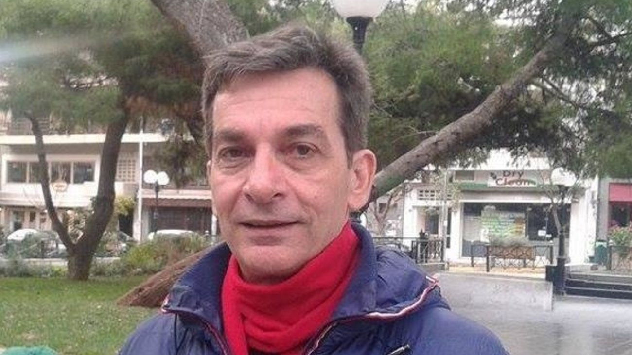 Δημοσιογράφος του ΣΥΡΙΖΑ για κορονοϊό και κυβέρνηση:"Ας τελειώσει ο εφιάλτης και όταν γυρίσω θα τους γαμ@@@" - εικόνα 3