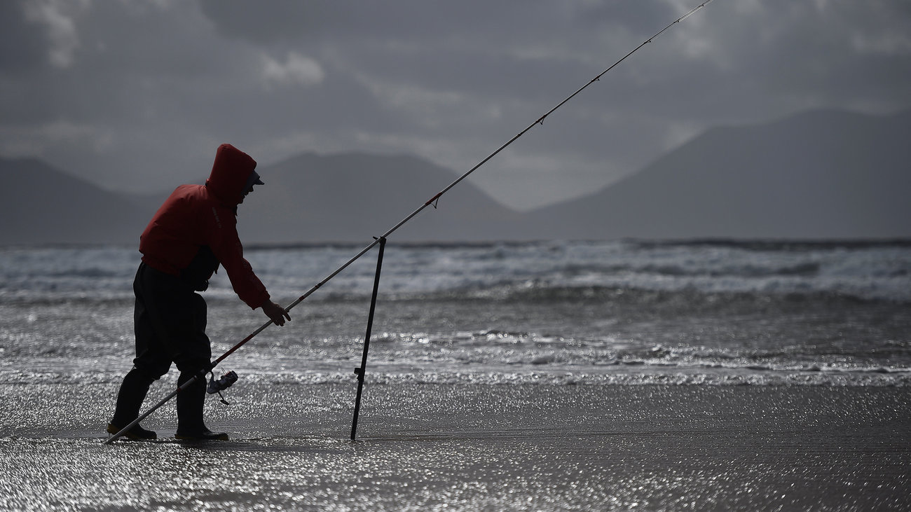 Τραγωδία στο Ηράκλειο: Έτσι έχασε την ζωή του ο 35χρονος Χρήστος - Το σπαρακτικό αντίο της γυναίκας του [βίντεο]