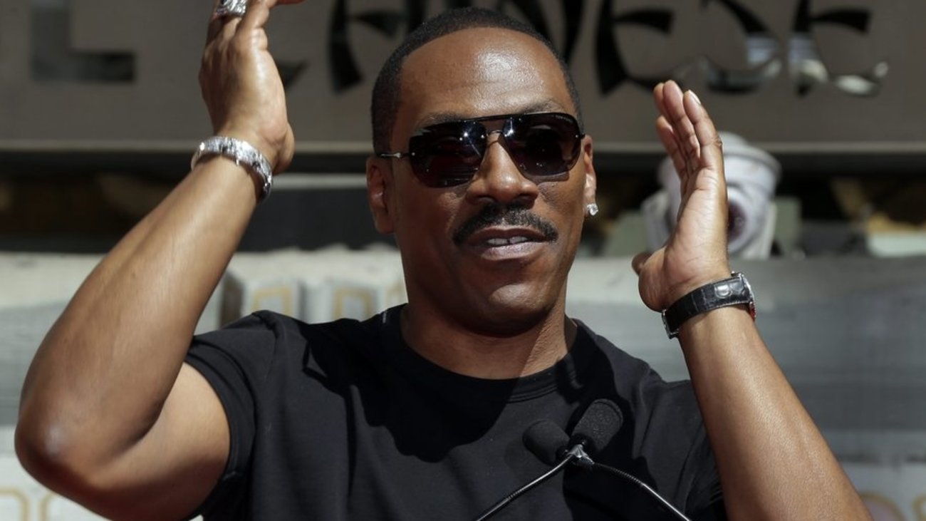 Γουόλτερ Ματάου: Οι κλασικές κωμωδίες, η χημεία με τον Τζακ Λέμον και ο τζόγος - εικόνα 2