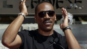 Γουόλτερ Ματάου: Οι κλασικές κωμωδίες, η χημεία με τον Τζακ Λέμον και ο τζόγος - εικόνα 2