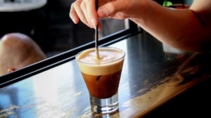 Μοντέλο "τρελαίνει" τους Ιταλούς γιατρούς: Είναι θετική στον κορονοϊό εδώ και 56 ημέρες