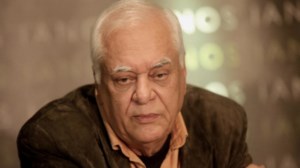 Παπαχρήστος εναντίον Καρτερού στα δικαστήρια- Για το άρθρο " Ο Γάμα, η αθλιότητα της δημοσιογραφίας"