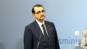 Άναψε τις μηχανές και η τουρκική προπαγάνδα: Πανηγυρίζουν τα ΜΜΕ με βίντεο για το Oruc Reis - εικόνα 5