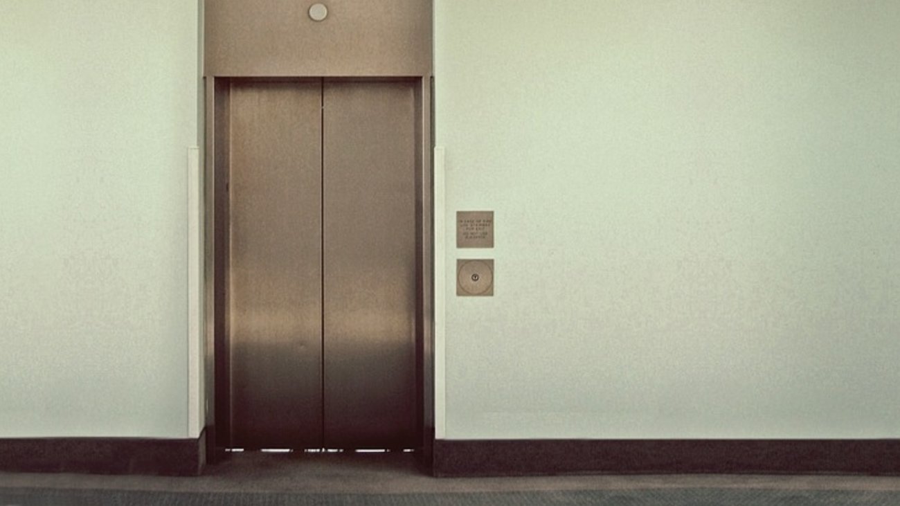 Ανελκυστήρες: Παράταση για την απογραφή στο Ψηφιακό Μητρώο έως τον Ιούνιο του 2026