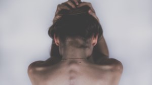Κύκλωμα trafficking εξάρθρωσε η ΕΛΑΣ: Θύματα 51 γυναίκες από τη Λ. Αμερική - Τις φυλάκιζαν, τις εξέδιδαν και τις τιμωρούσαν - εικόνα 9