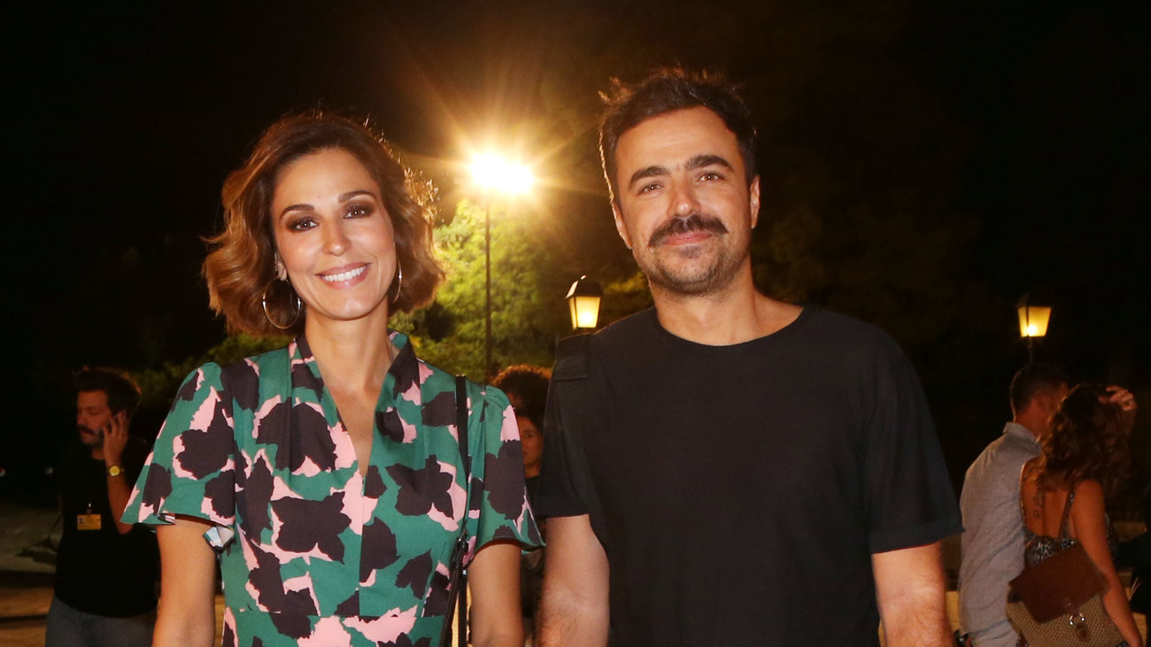 Κατερίνα Παπουτσάκη: Τα απίστευτα ποσά που κόστισαν το νυφικό και τα παπούτσια του γάμου της - εικόνα 3